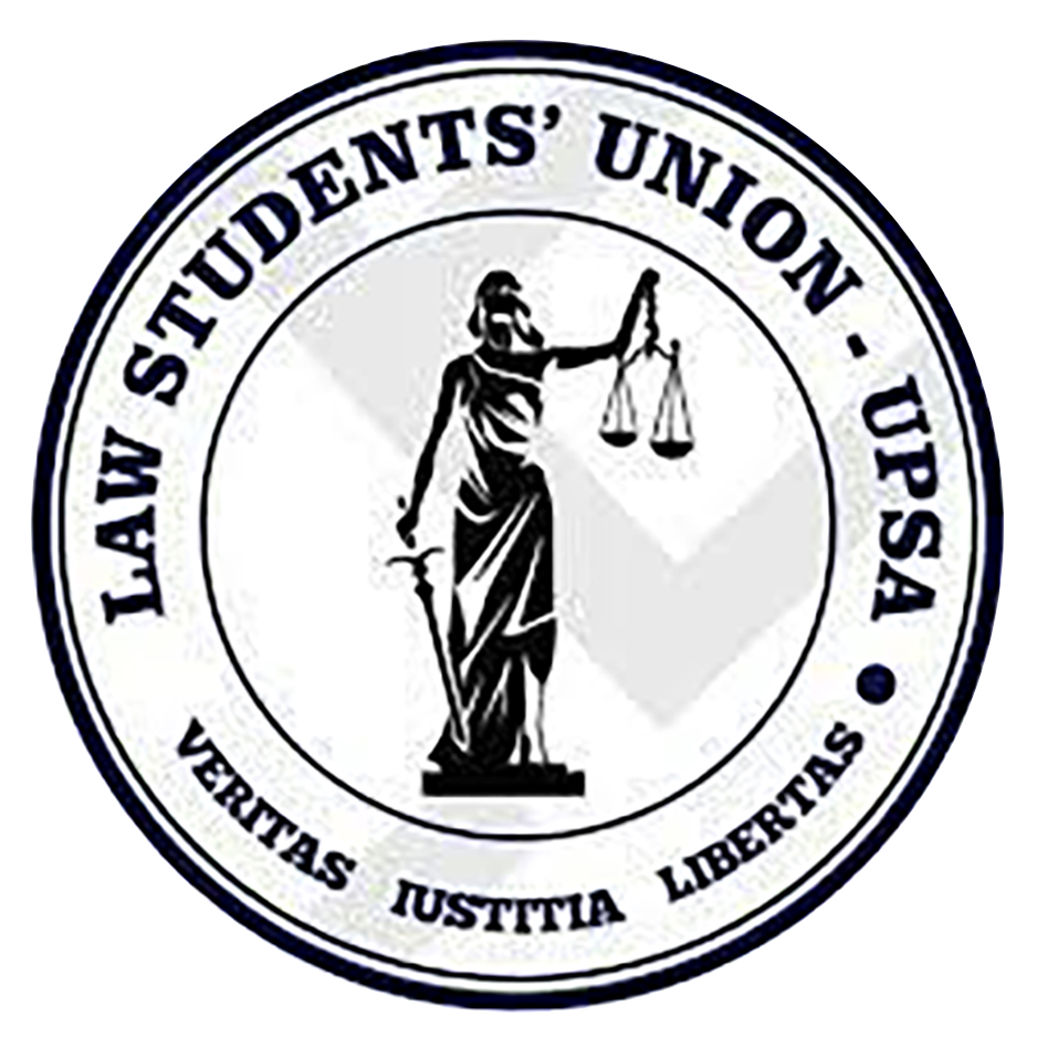 LSU-UPSA